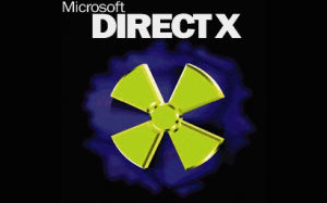 directx_logo